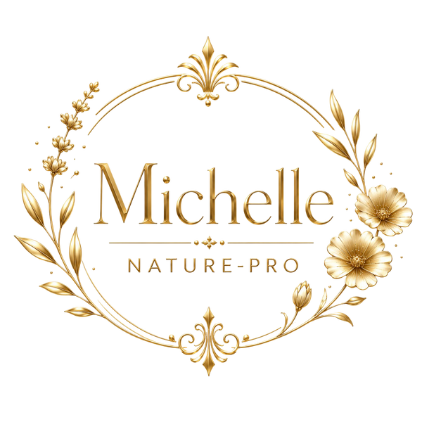 My Store