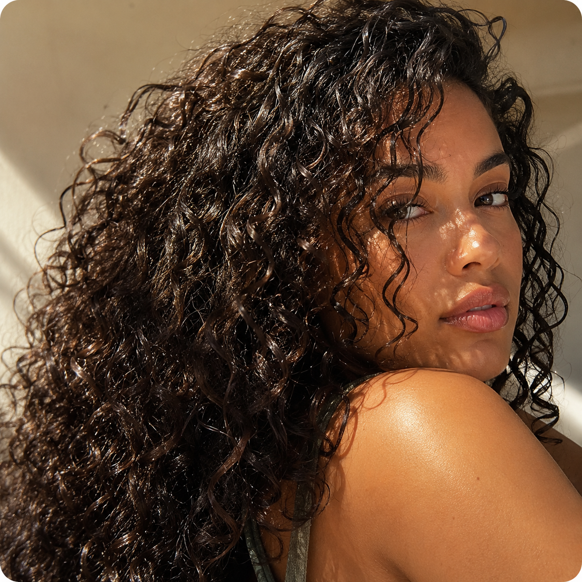 Hair