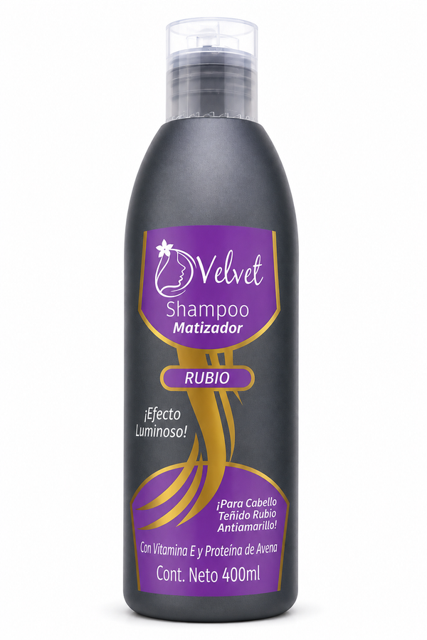 Gloss Mode Treatment Oil