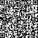 QR code to download the app